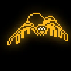 18449176080351762577300808548383709338130778827863346377314849556906622582785