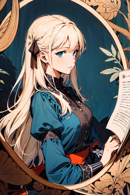 Item #56031194849859003866244873865658047052507808531175709900850405955048799469569 Media