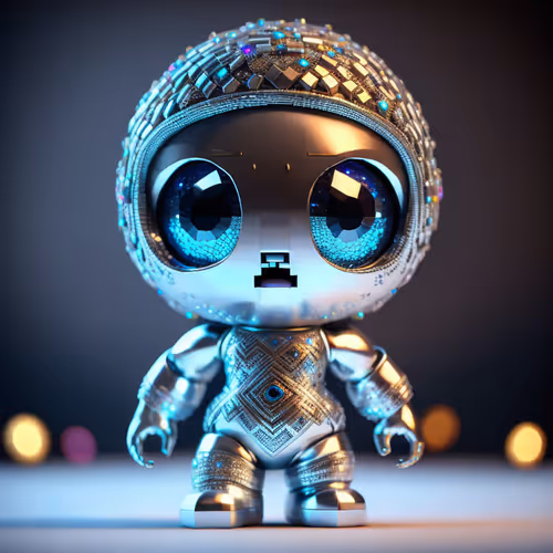 Item #1607329451761657941778043013248605349963846212196545545670140999526804094977 Media