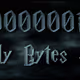 79343356110537256817026084703747885236342936752076813672332304344618203348993