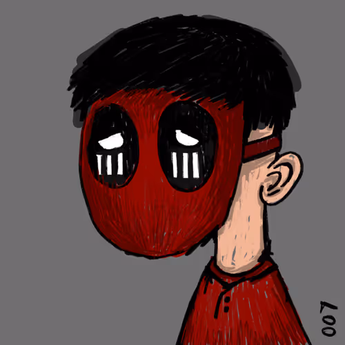 Item #12103500206900078090997194642169036820953377560197442831518210951549827416065 Media