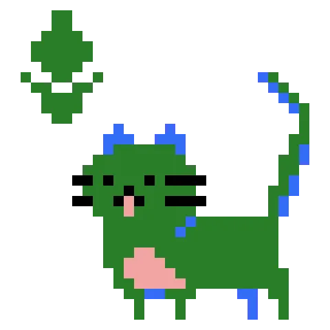 Item #94776728724989095760225726116811421010130495125125230591658593195712797736961 Media