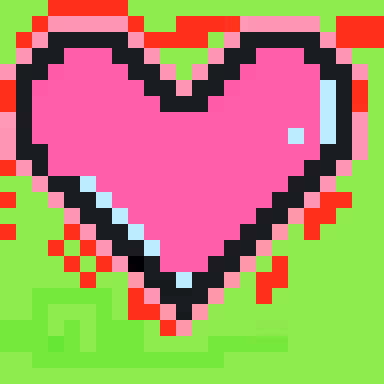 Item #62464699284371882987267816641614697088676991461432301415181814777963612209153 Media