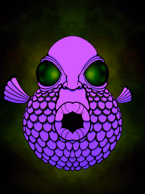 Item #57953586448607426178149230695040157655765291849505603388656580915223985127425 Media