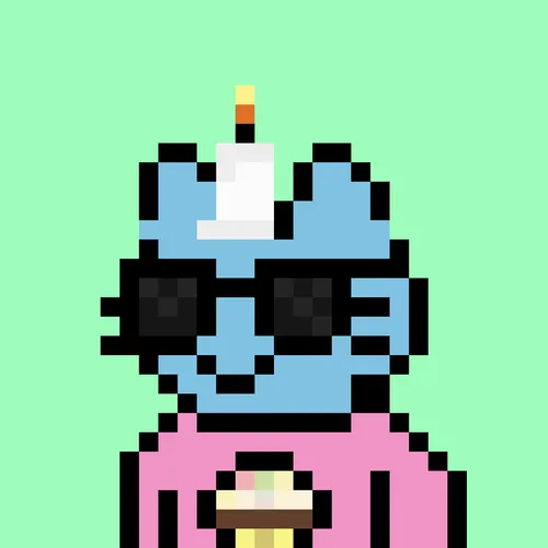 Item #108510973921457929967077298367545831468135648058682555520544971603307590057985 Media