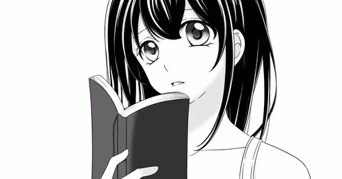 Item #103790355690275371509533100432416505867819167768943094456927459547956927004673 Media