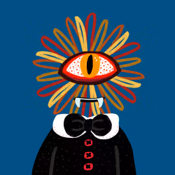 50640391930271226944515724125029460335195361245546684906463631305509590532097