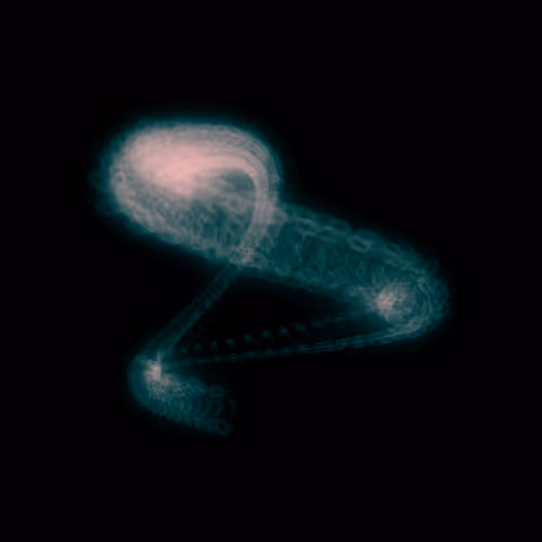 Item #87495691051819618160782043165871758120745529937108859909899536768212129546241 Media