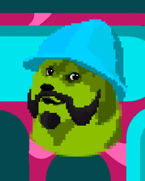 Item #64260195393736802047034415948182743310531735587770893278601793244008577761281 Media