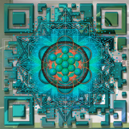 Item #28011235652047248899863448637283696258855594196575472221038642733373403955201 Media