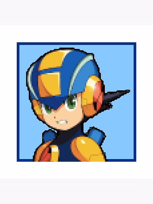 Item #106583351411775390500760597144607592694376999981352819693879952171959809212417 Media