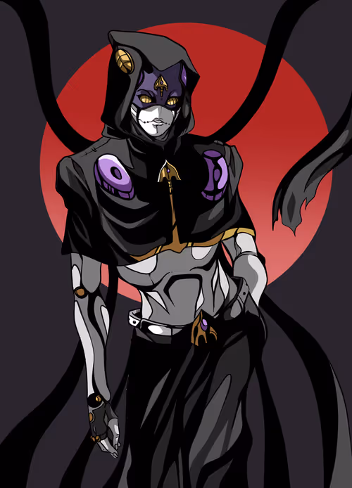 Item #62018465133335043675823697942956477895371733018632941119685681969538334195713 Media