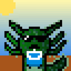 57124830429581407560204282384407541915263222877884187177766534318272194543617