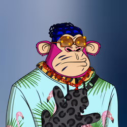 34097798221379024505886796724887627939854562330395819358917735790731163860993