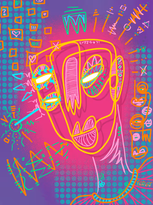 Item #104525515609767318234054783874738460175112708903699230959353621554805122007050 Media