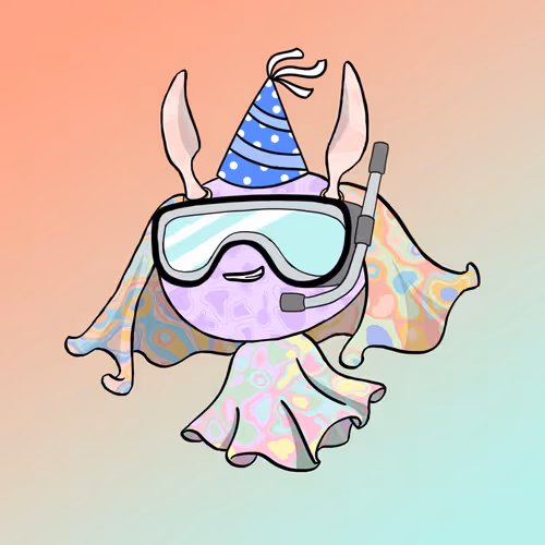 Item #73552887440140209933085315860173672057929659501436812245790683623589400281089 Media