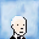 Warren G. Harding - #29