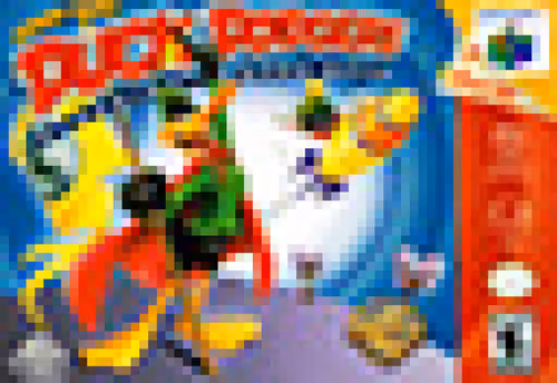 Item #55874119688706731178715530229923710533786903716618851829827115697043322961921 Media