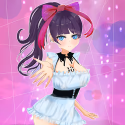 26576565298943001288446899155852408241881025476957247002722265380014314749953