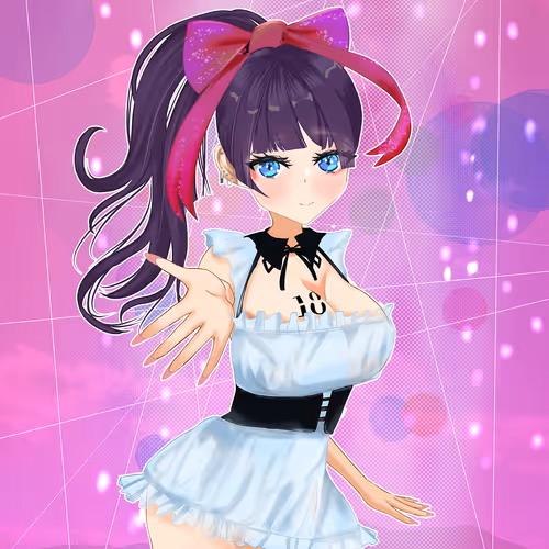 Item #26576565298943001288446899155852408241881025476957247002722265380014314749953 Media