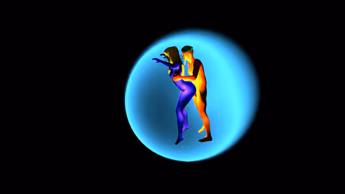 Item #30477953174318235569691157932602608128172636105939253737856609532649190457345 Media