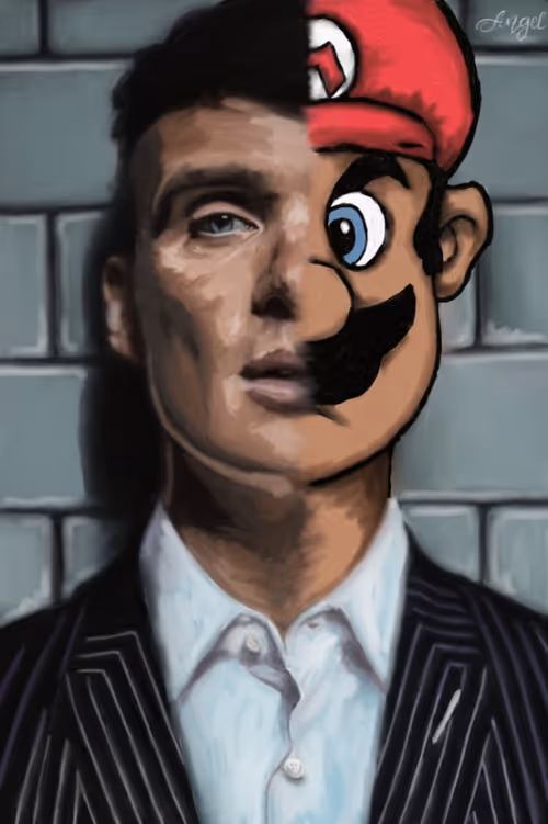 Item #4080607295920854290239775998360518547652510845665238313438699870138518208513 Media