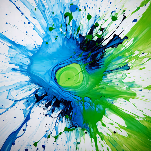 Item #26522693629687171733332376105577578340153738219555350468263509060681832857601 Media