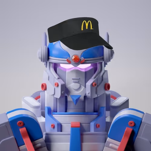 Item #43336059400936133734784619074601313239442874131906182277025600455096024432641 Media