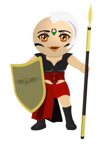 Item #1267636222098593534940836572460806950564924016834794233289442788361644277761 Media