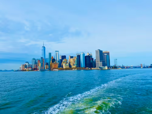 Item #107370762706201389865070877469231862582536803893337225989360089104320884113409 Media