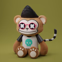 105166976952455984237209127639908583159427879299924054153509672370559065784321