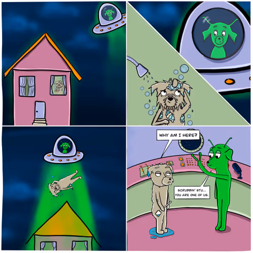 Item #91190804524178088973828423436075625714456414569628303431916150010822302629898 Media