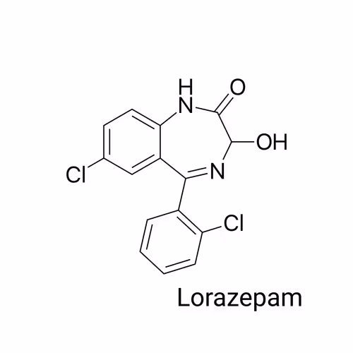 Item #64732396481221425237779336604136247156647002150051219445300180800751758475265 Media