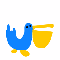 Pelican