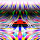 26930365578017442020875484953886320606482771253495517708790092207191547183105