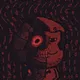 21105541179435652276748274241863977926744153348031652278998243821387295752193