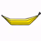 The Banana Alpha Club