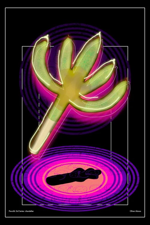 Item #30005529657905973261096041605118938960536406222816914548785561078032020537345 Media