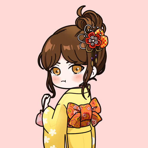 Item #68252344820222708932162875708800958217055138547148191747653175297343913721857 Media