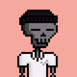 14030012549861350077754027434390978390408331534931369448180763693651463241729