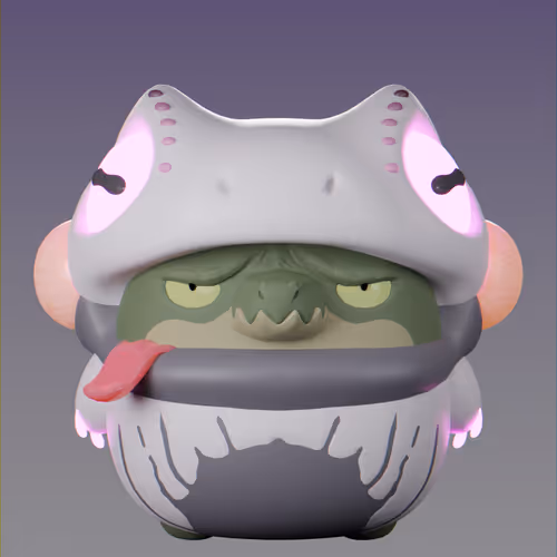 Item #12000901137521974039520775546704200043376358471528307887520770821351031177217 Media