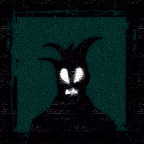 Item #19656241326682485054326099697654525912370497808748915157378930450930262343681 Media