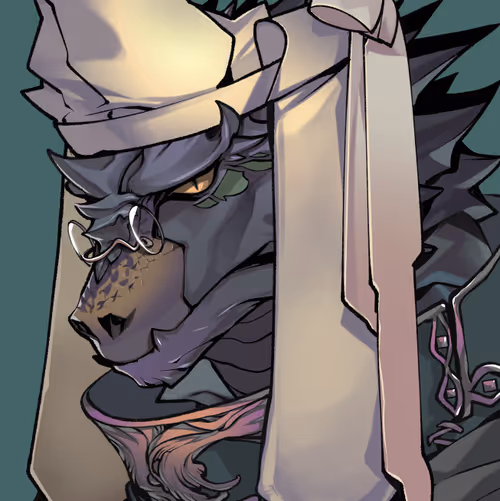 Item #100025787066852697693499216638715453298742729833163634324481045171957902868481 Media