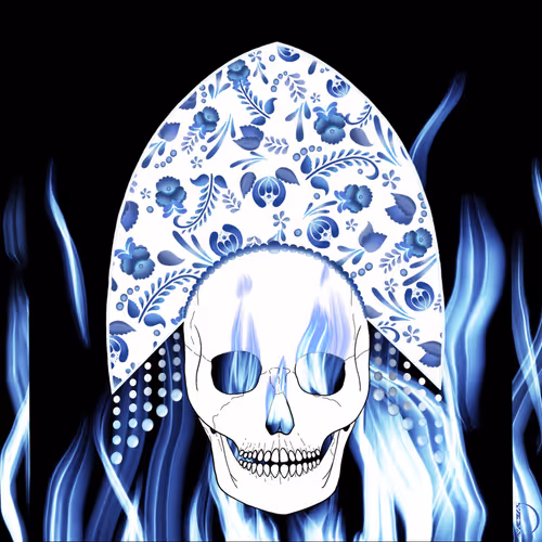 Delta_art Collection - old