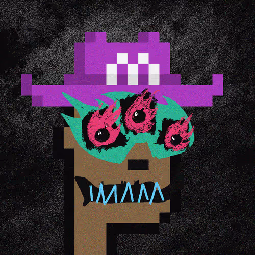 Item #70116000051304282290384354797661723243210266433280292565464851971740104916993 Media