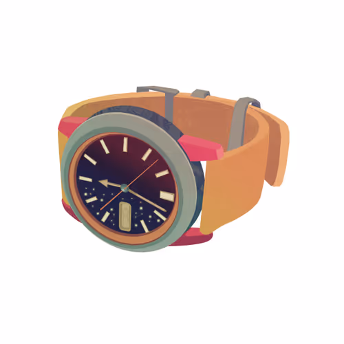 Item #3612923178031757420574204262501654612401571722374676402907748658875119698019 Media