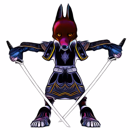 Kamasanchi Collection