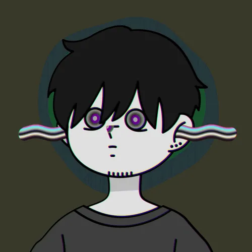 Item #32766130289581128358153314257506665681313624380454286777990551380933574918145 Media