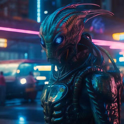 Item #62953864043544306162278217240299074325575134903423434440281786654684763652097 Media