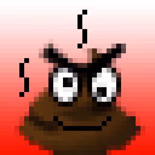Item #84355373086194795205096534946147009222772887586530231063693259423553721204737 Media